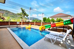 BPCH_NubDao_SliDer0
