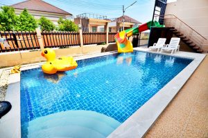 BPCH_NubDao_SliDer1