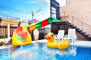 BPCH_NubDao_SliDer10