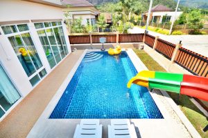 BPCH_NubDao_SliDer11