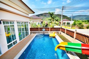 BPCH_NubDao_SliDer12