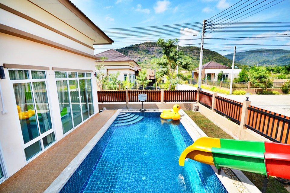 BPCH_NubDao_SliDer12