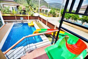 BPCH_NubDao_SliDer13