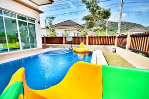 BPCH_NubDao_SliDer14