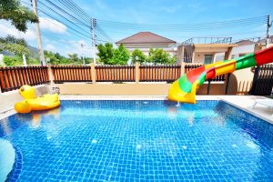 BPCH_NubDao_SliDer15