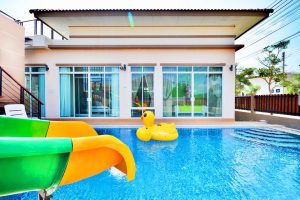 BPCH_NubDao_SliDer16