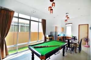 BPCH_NubDao_SliDer17