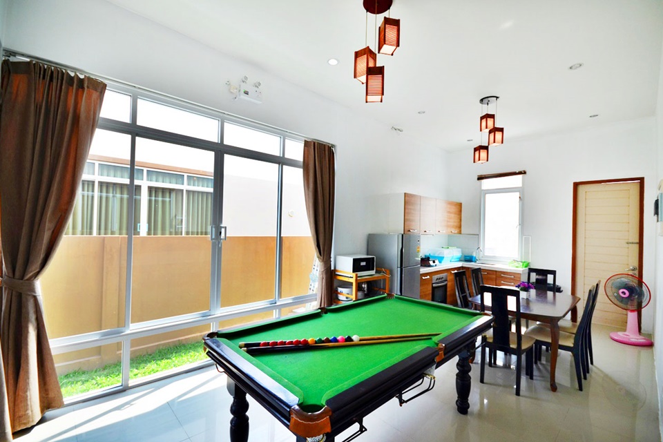 BPCH_NubDao_SliDer17