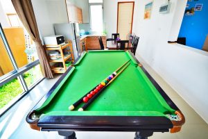 BPCH_NubDao_SliDer19
