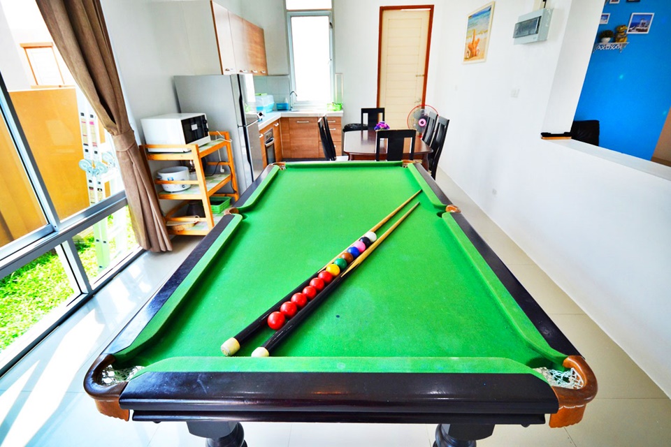 BPCH_NubDao_SliDer19