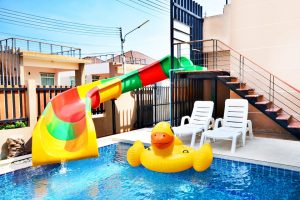 BPCH_NubDao_SliDer2