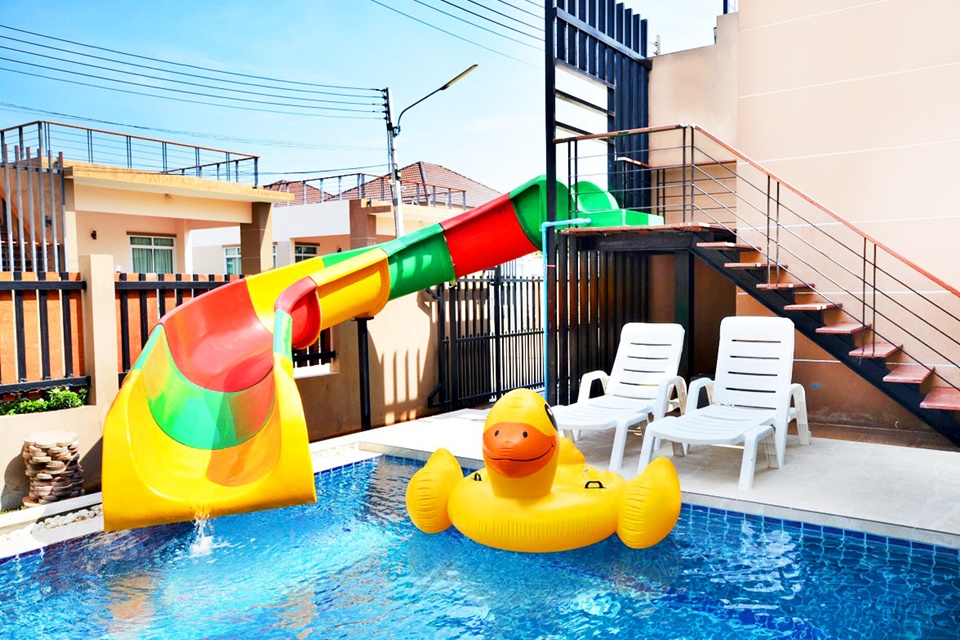 BPCH_NubDao_SliDer2