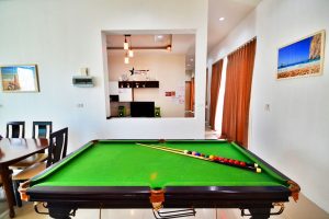 BPCH_NubDao_SliDer20