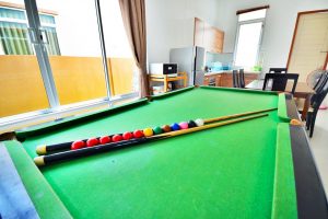 BPCH_NubDao_SliDer21