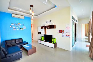 BPCH_NubDao_SliDer22