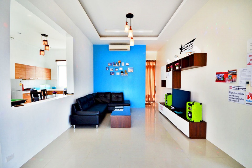 BPCH_NubDao_SliDer23