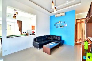 BPCH_NubDao_SliDer24