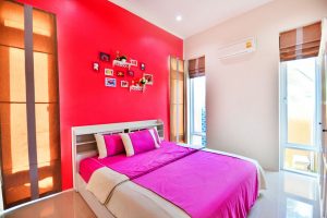 BPCH_NubDao_SliDer25