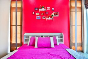 BPCH_NubDao_SliDer26