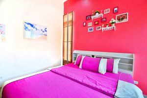 BPCH_NubDao_SliDer27