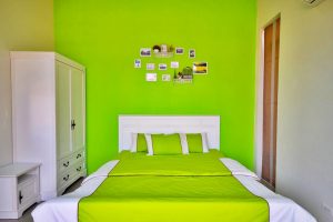 BPCH_NubDao_SliDer28