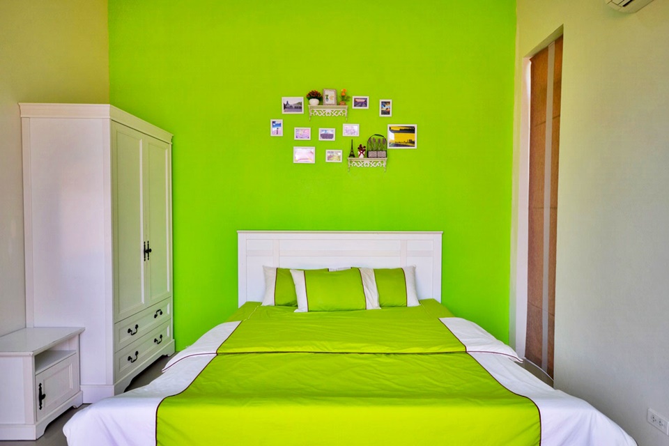 BPCH_NubDao_SliDer28