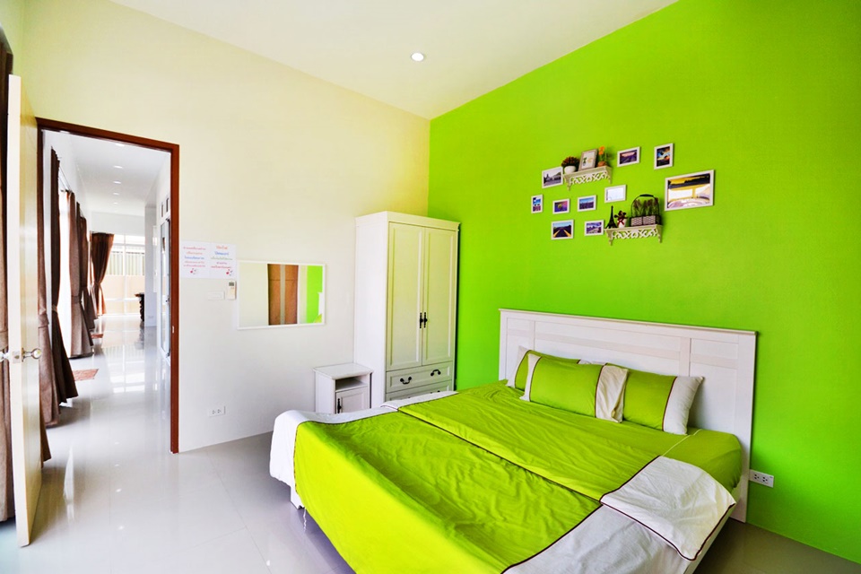 BPCH_NubDao_SliDer29