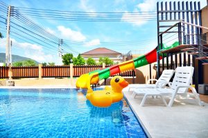 BPCH_NubDao_SliDer3
