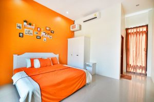 BPCH_NubDao_SliDer31