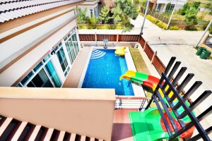 BPCH_NubDao_SliDer35