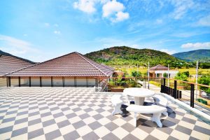 BPCH_NubDao_SliDer36