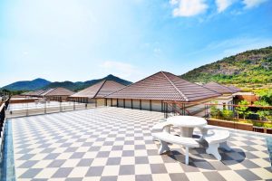 BPCH_NubDao_SliDer37