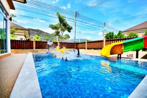BPCH_NubDao_SliDer39