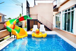 BPCH_NubDao_SliDer4