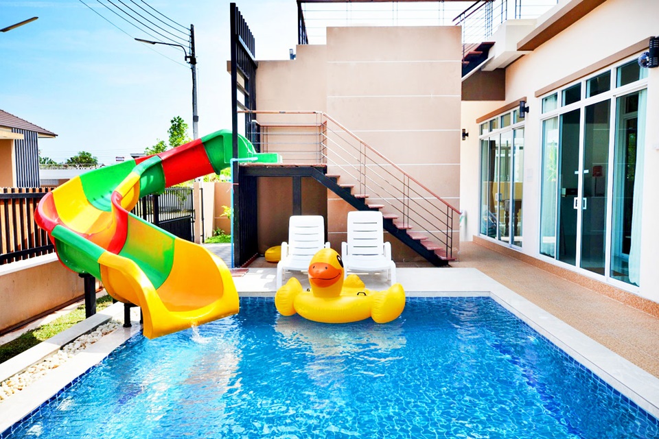 BPCH_NubDao_SliDer4