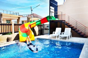BPCH_NubDao_SliDer40