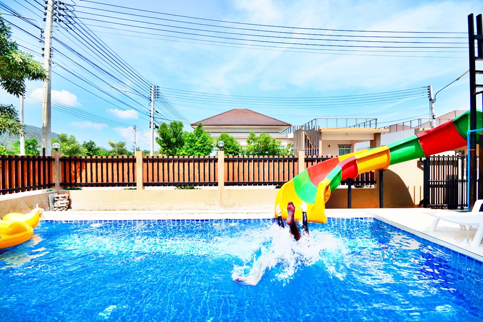 BPCH_NubDao_SliDer41