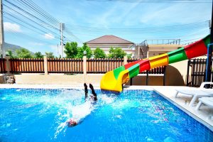 BPCH_NubDao_SliDer42