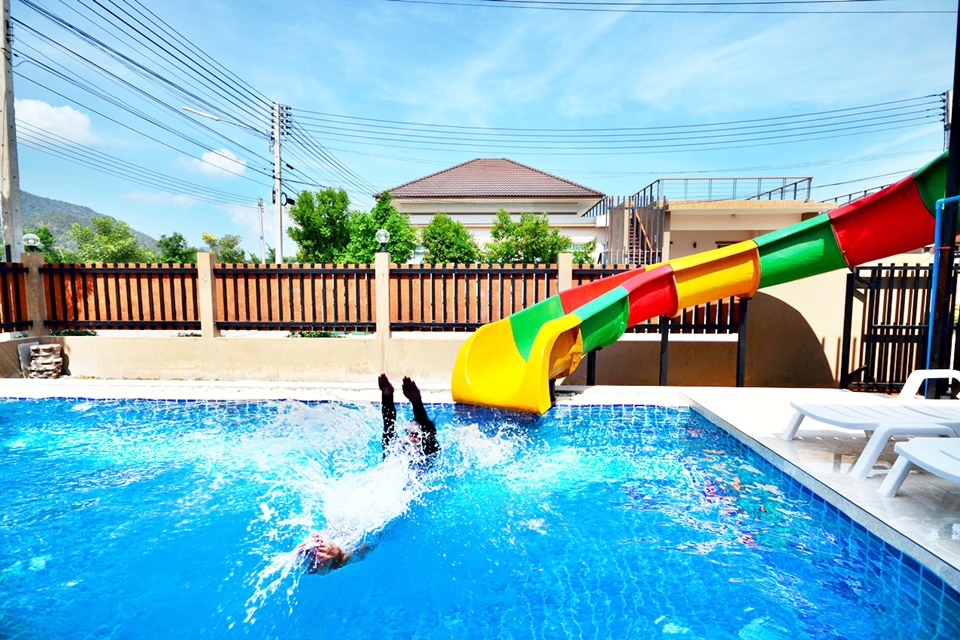 BPCH_NubDao_SliDer42