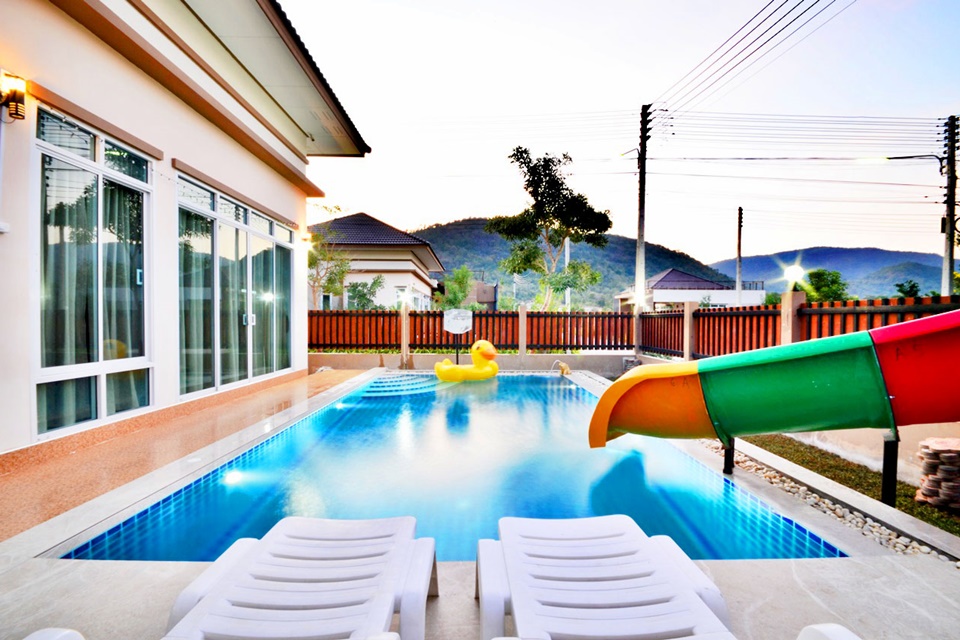 BPCH_NubDao_SliDer44