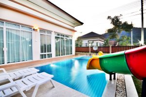 BPCH_NubDao_SliDer45