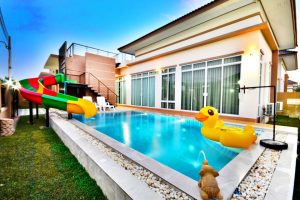 BPCH_NubDao_SliDer46