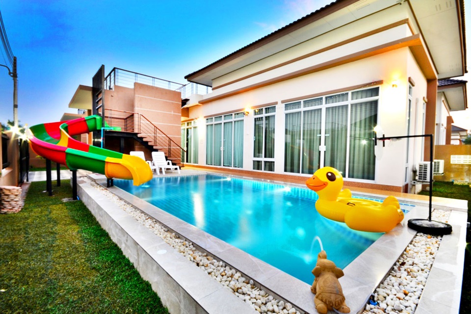 BPCH_NubDao_SliDer46