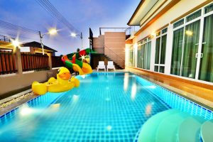 BPCH_NubDao_SliDer47