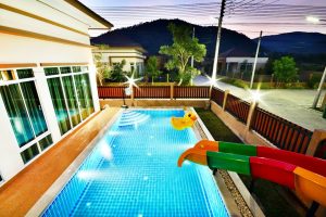 BPCH_NubDao_SliDer48