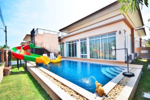 BPCH_NubDao_SliDer5