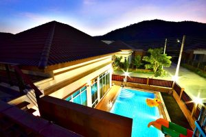 BPCH_NubDao_SliDer50