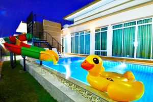 BPCH_NubDao_SliDer51