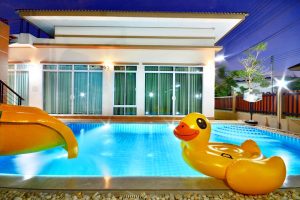 BPCH_NubDao_SliDer52