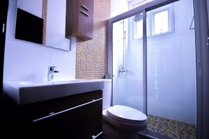 BPCH_NubDao_SliDer53